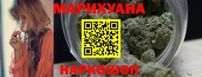 амфетамин Гай